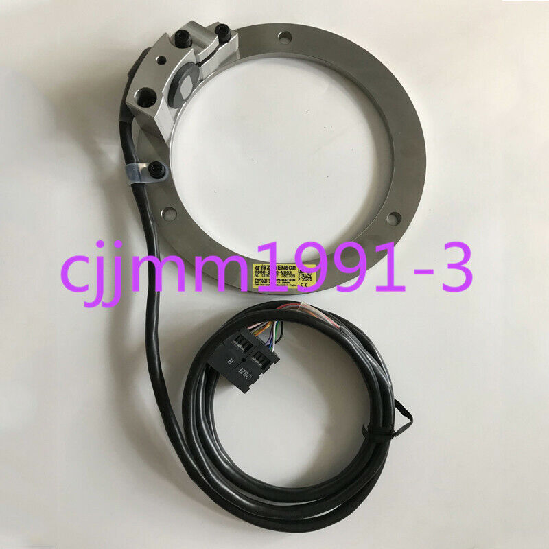 new 1PC FANUC A860-2120-V003 Sensor accessories - FANUC