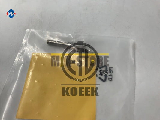 1PCS ONES TURCK BI2-EG08-AN6X-H1341 Sensor&Proximity Switch