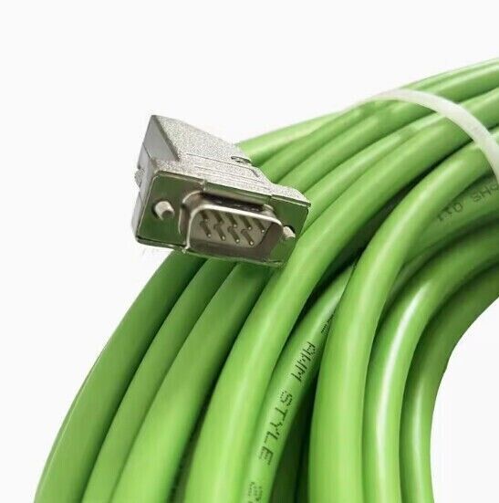 1PCS 01995901-30 30M - JUMPER