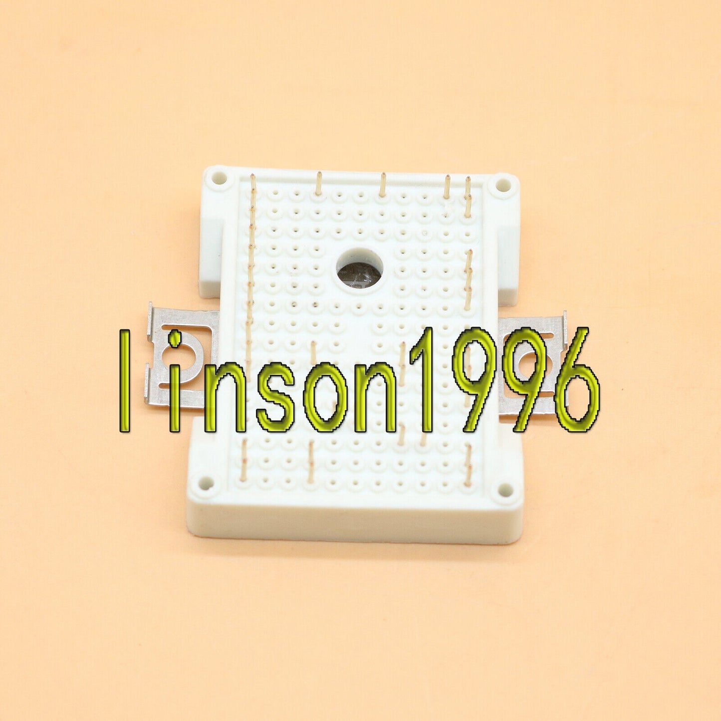 New Infineon FP25R12W2T4_B11 Module Stock Available - INFINEON