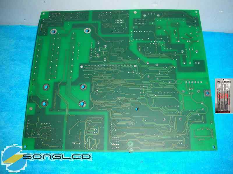 1PCS 1070079721-401 - KOEED