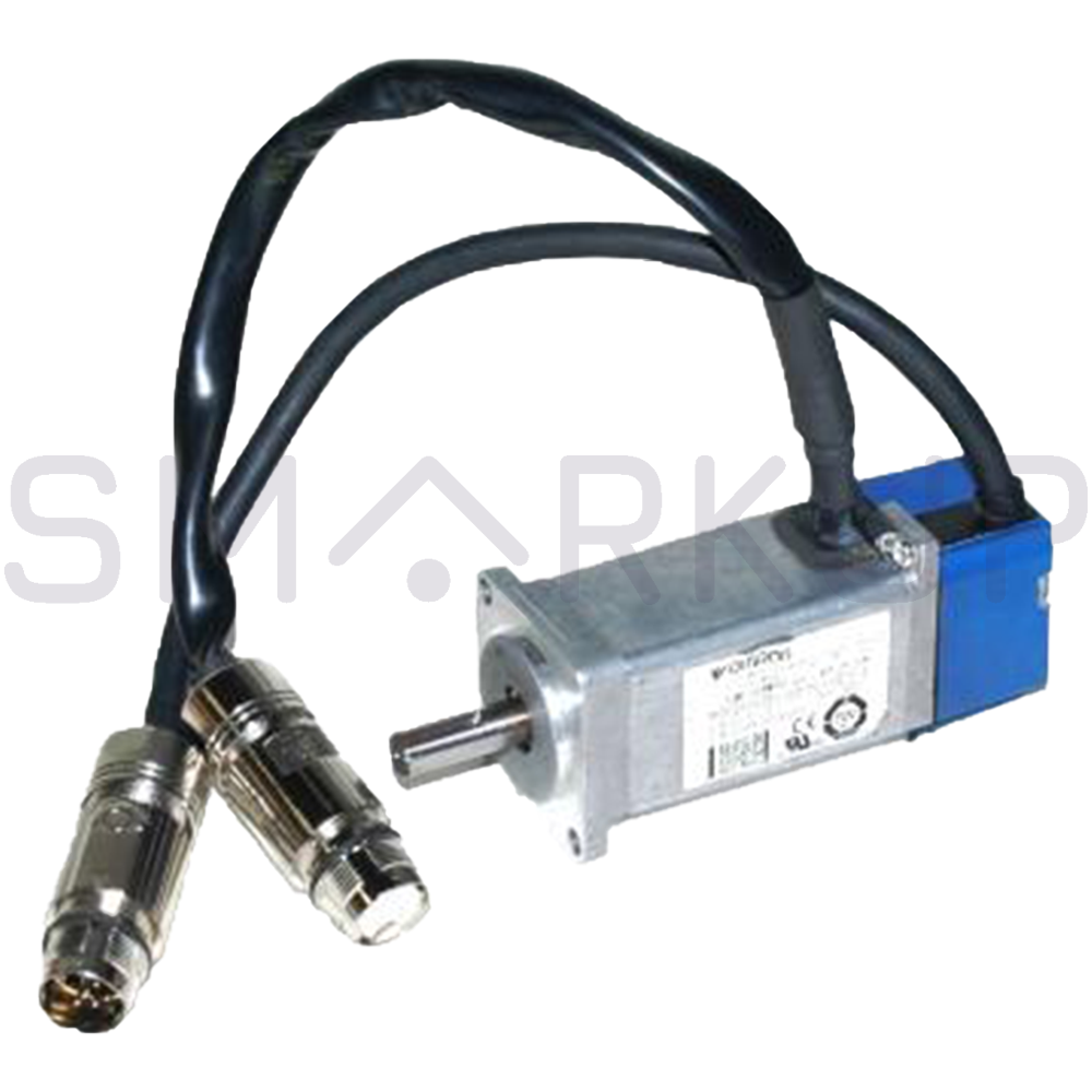new YASKAWA SJME-01AMC41-OY Servo Motor