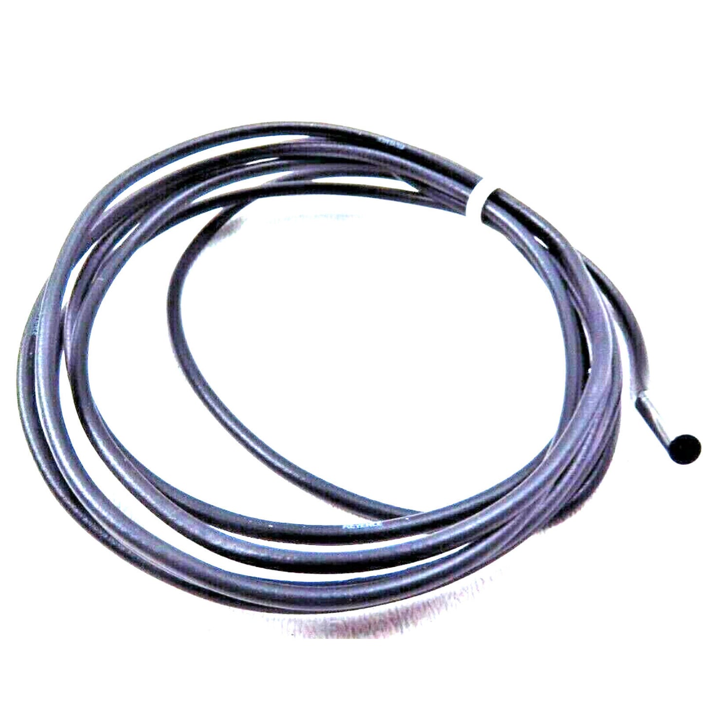 KEYENCE EH-303A Proximity Switch Sensor - KEYENCE