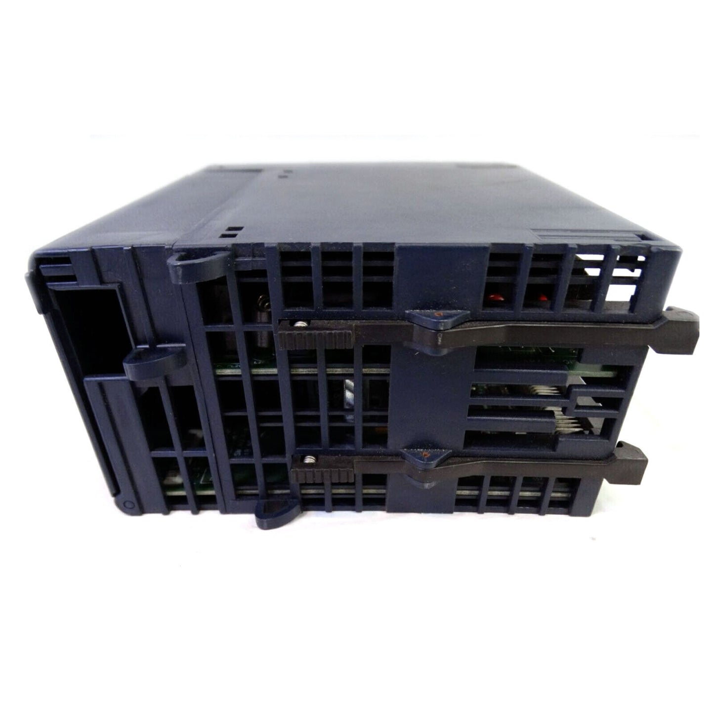 Fanuc Power Supply IC695PSA040F - FANUC