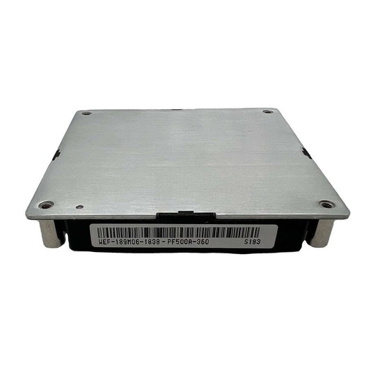 1PCS Module LAMBDA PF500A-360: Complete specifications and features - LAMBDA