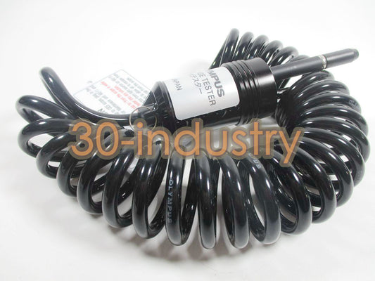 Olympus MB-155 Gastrointestinal Endoscope Leak Detector Device - OLYMPUS