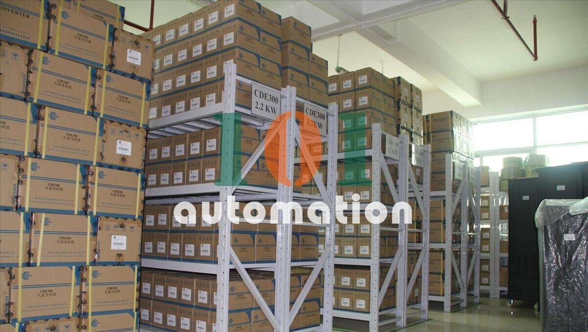 P3.1130-01 Hydraulic Filter Element for ARGO - 1 Piece - ARGRO