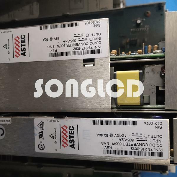 1PCS 73-317-4082 - KOEED
