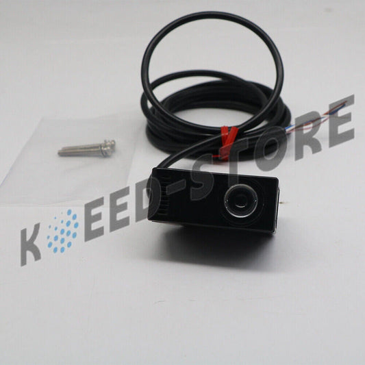 1PCS Panasonic LX-101 Color Sensor