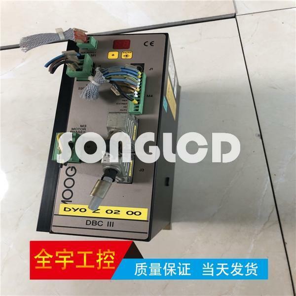 1PCS 70DBCIII-F4/B - KOEED