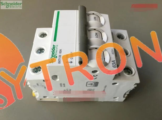 Schneider A9S68363 (A9S68363 ) free shipping