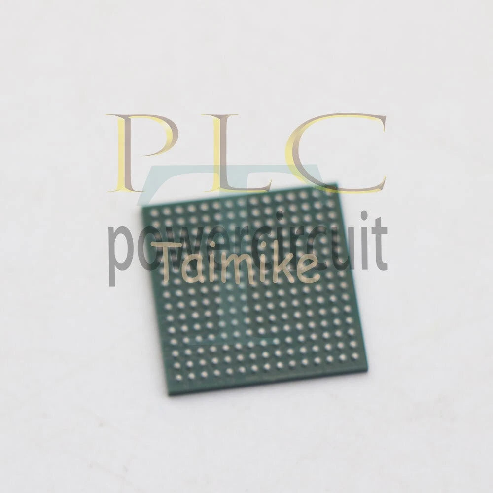 1PCS XBOX360 chip XBOX 360 (X802478-003) SLIM HANA HDMI SCALER CHIP