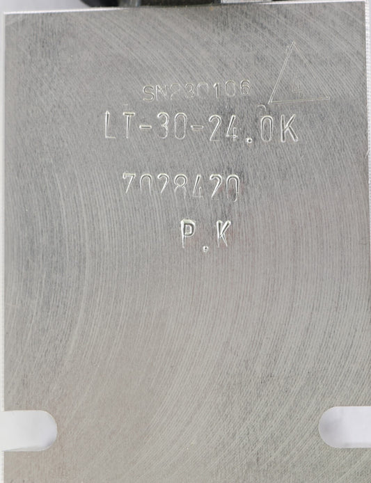 D1D20 CRYDOM SOLID STATE RELAY