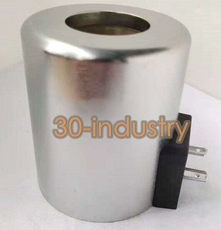 1PCS NEW Coil R901267189 Replacement Part - KOEED