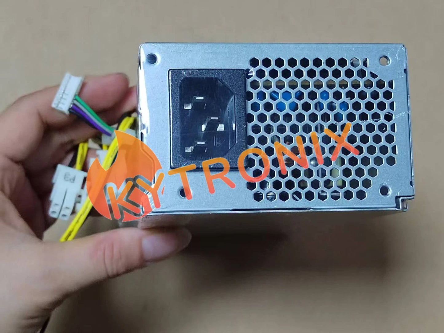 HP PRODESK 600 G4 180WATT 180W POWER SUPPLY DPS-180AB-27-180P1A L08404-003-002