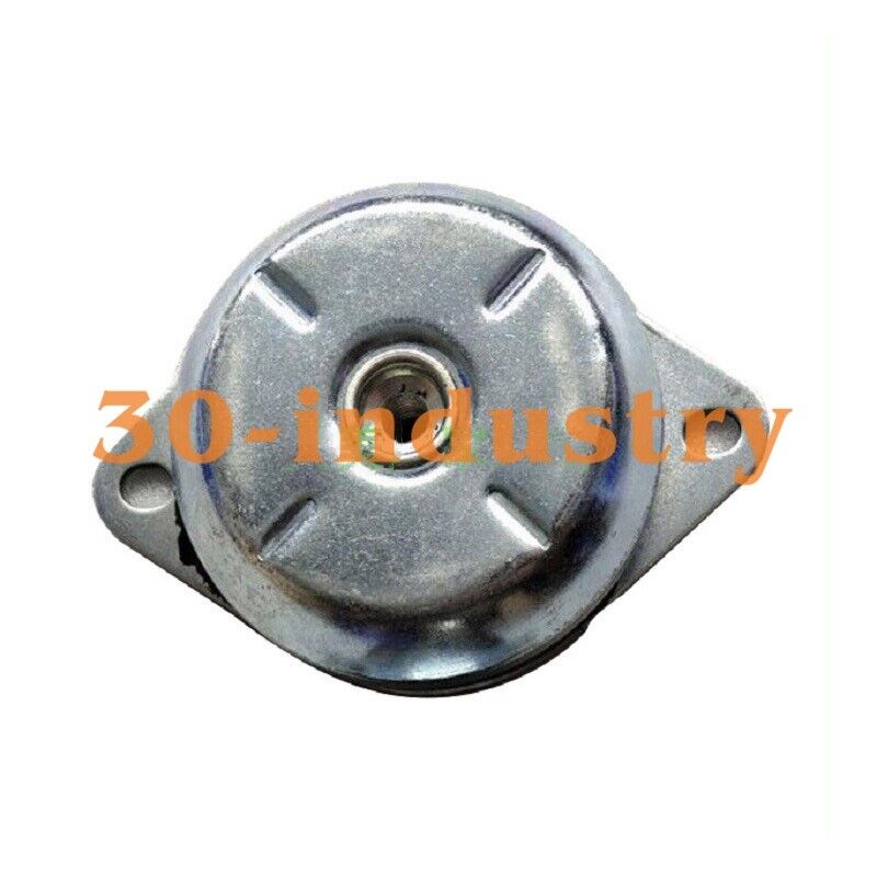 New Atlas Copco Air Compressor Shock Pad 1613675211 Replacement Part - ATLAS COPCO