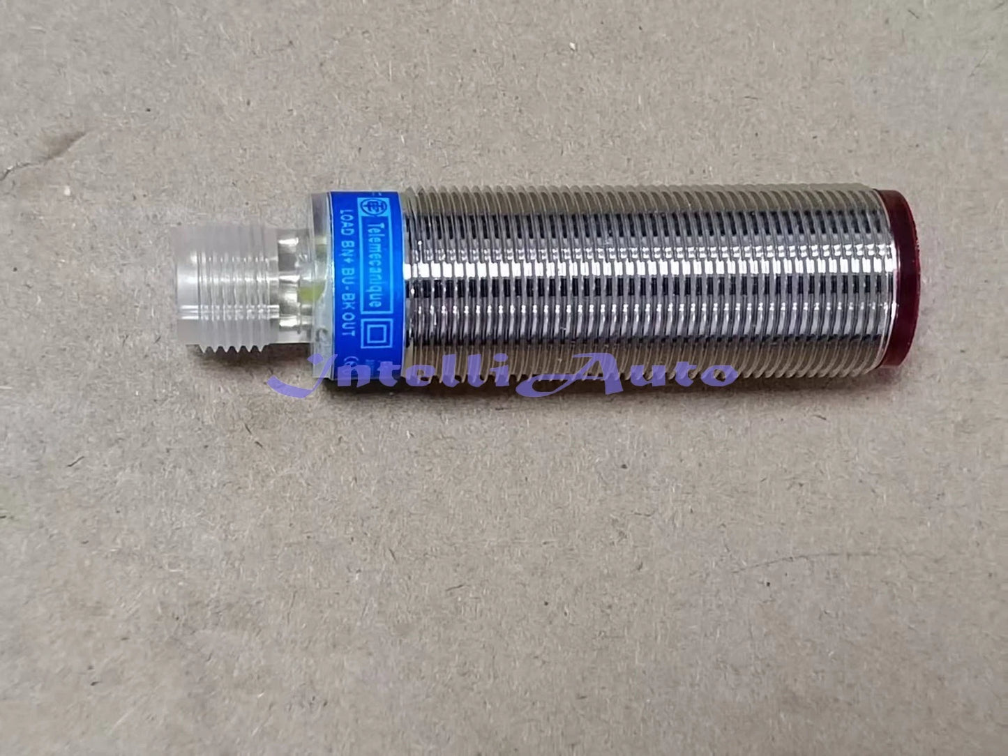 1PC sensor XUBOBPSNM12