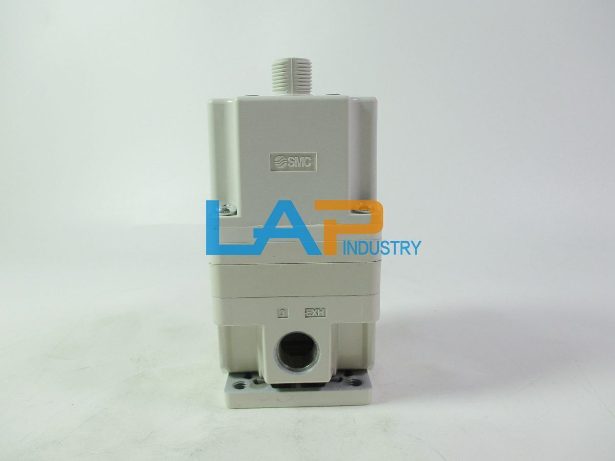 new 1PCS For Electric Proportional Valve ITV2030 31F3BN3 Valve ITV2030-31F3BN3 - PLC INDUSTRY