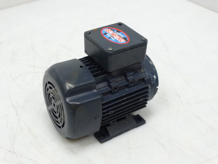 LEESON 192031.00 MOTOR - LEESON