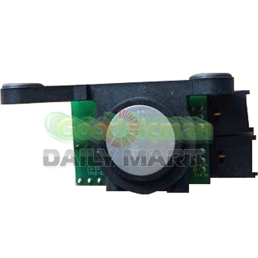 GE Fanuc Sensor A20B-2001-0600 PLC A20B20010600