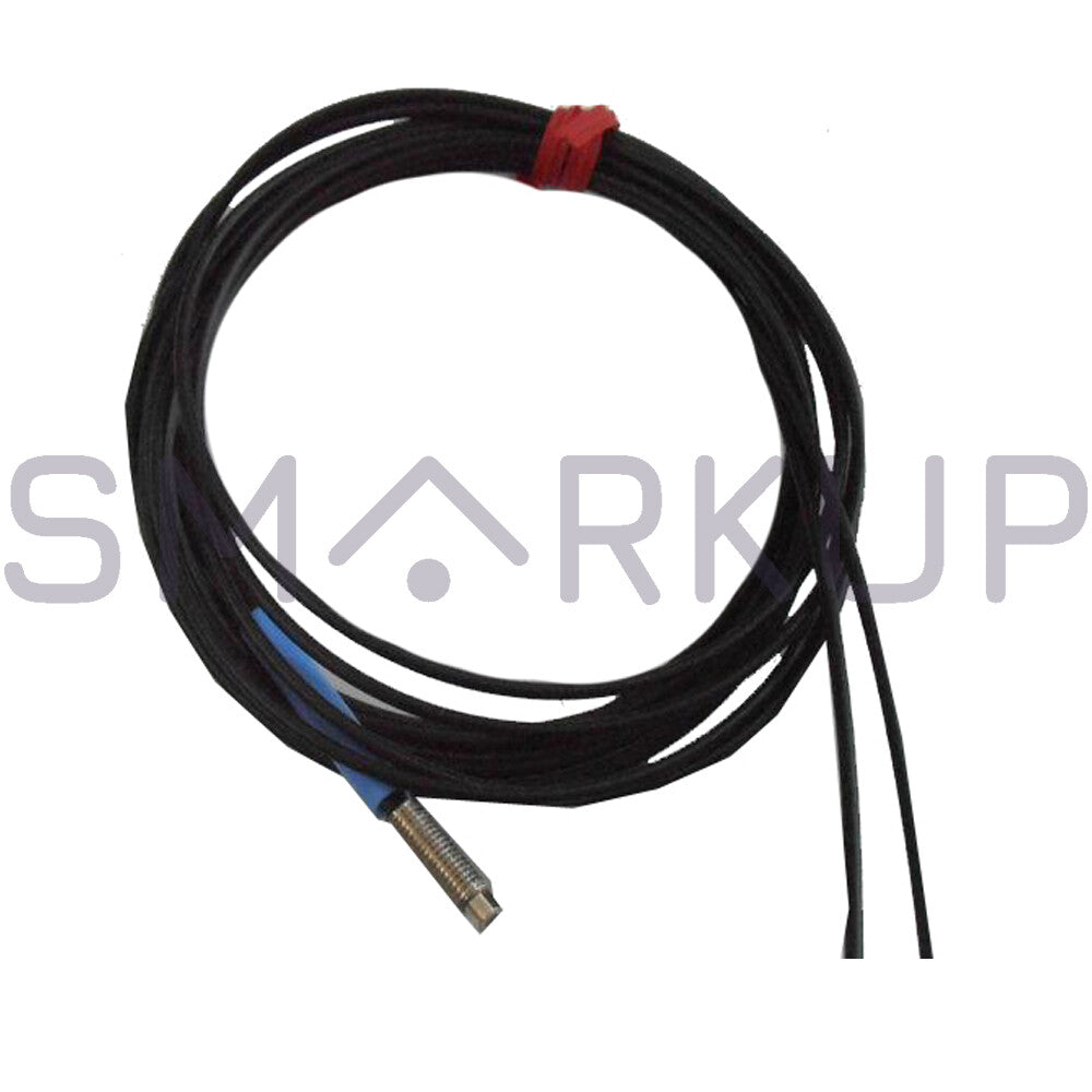 new KEYENCE FU-51TZ FU51TZ Digital Fiber Optic Sensor