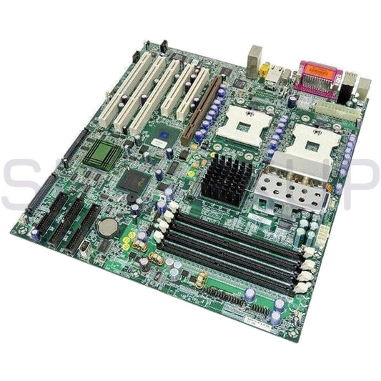 new In Box FUJITSU S26361-D1357-A102 Motherboard