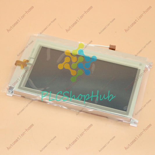 1PCS HITACHI 240Ć128 LCD Screen Display SP14N001-ZZA