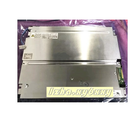 For NL6448BC33-63D 10.4'' inch LCD screen NEC 640*480 90 days warranty zh#1