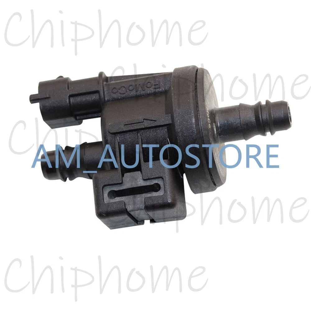 C1B1-9G866-AA 0280142517 OEM Fuel Evaporation Purge Valve Ford Fiesta Focus #11
