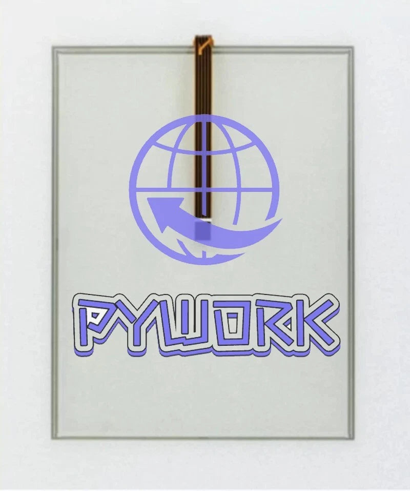1Pcs FIT FOR 83FA-4280-F0392 touchpad touch screen panel digitizer