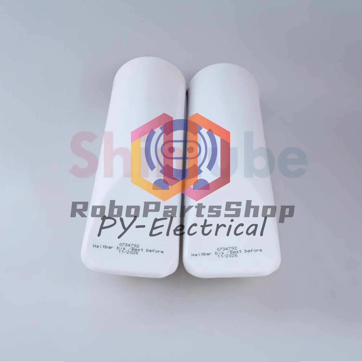Zeller+Gmelin Divinol Lithogrease 000 DMG Mori 27078178, 1 Liter Tube