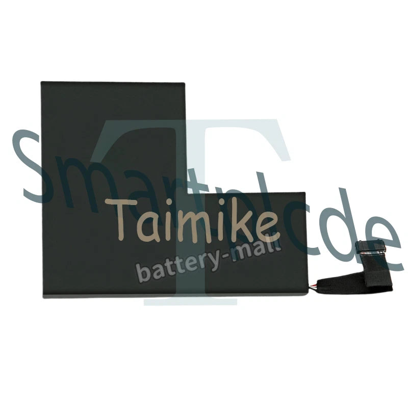 40.04Wh F7A Battery For Steam Deck LCD Versions Handheld Gaming PC ~