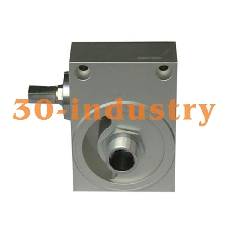 1PCS NEW 2605276570 Thermostatic Valve FOR Fusheng Air Compressor 91111-003 - KOEED