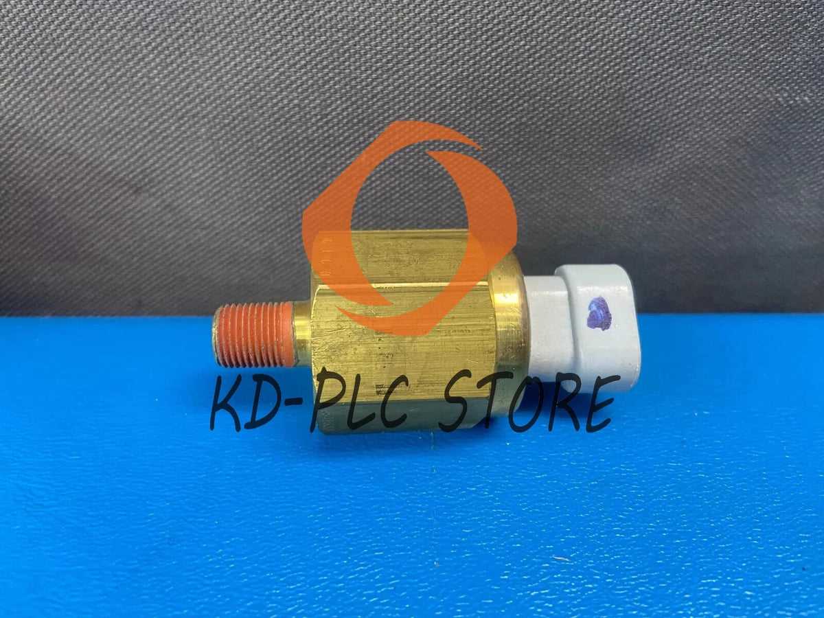 3056344 Cummins Oil Pressure Sensor Switch