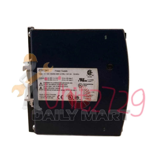 PULS CS5.241 Power Supply #un