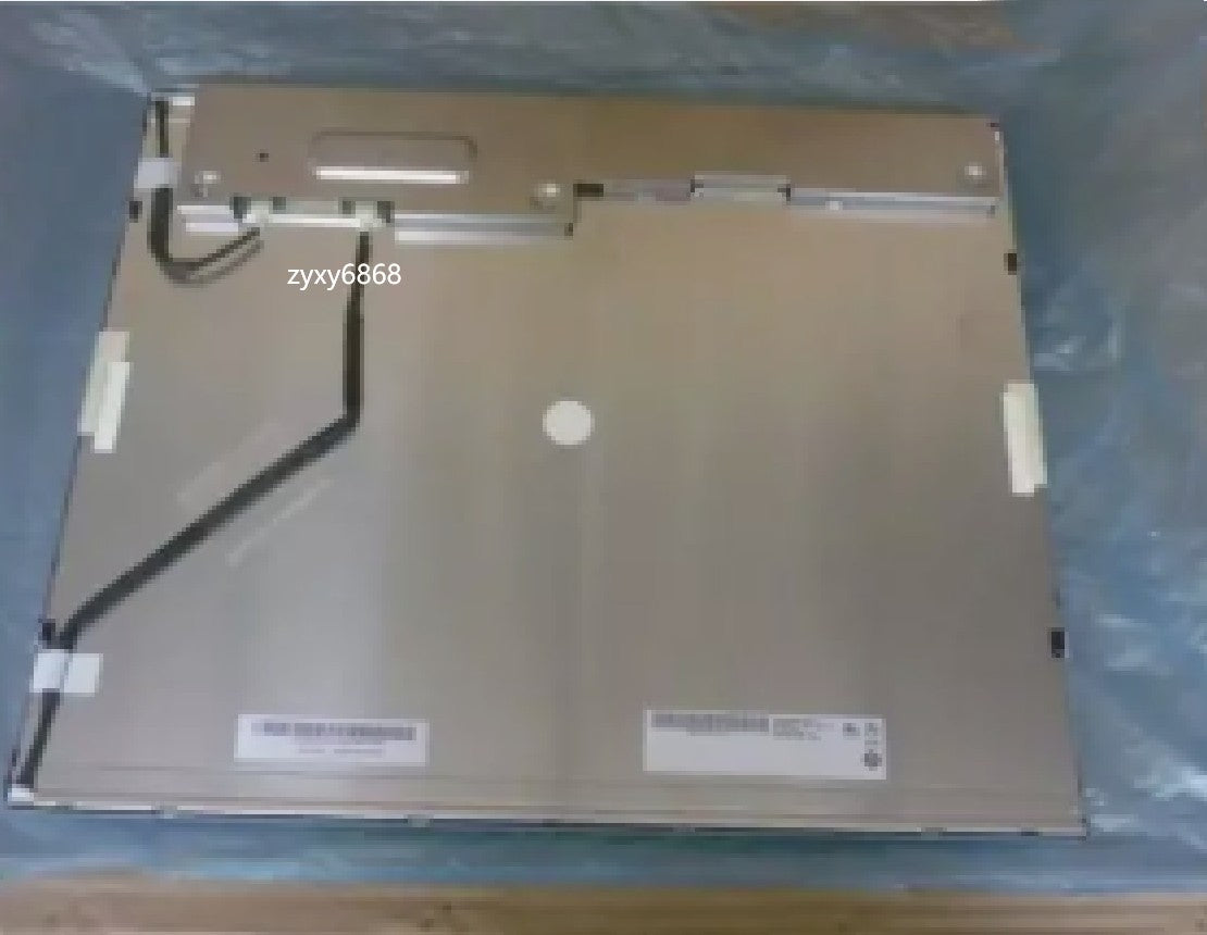 1PCS G190EG02 V0 19.0" 1280×1024 Resolution LCD Screen Panel ZX2