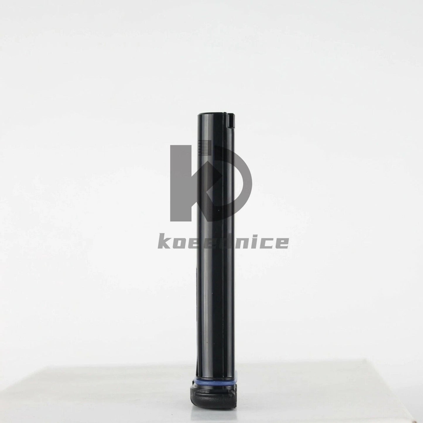 1pcs BP-224 1100mAh 7.2V Battery For Icom IC-M2A IC-M2 IC-GM1600 IC-M32 IC-M31