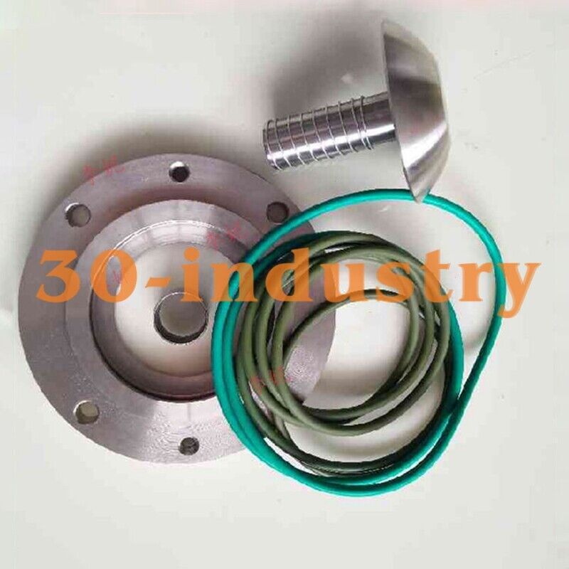 Check Valve Kit for Atlas Copco Screw Compressor 2906-0390-00 - ATLAS COPCO