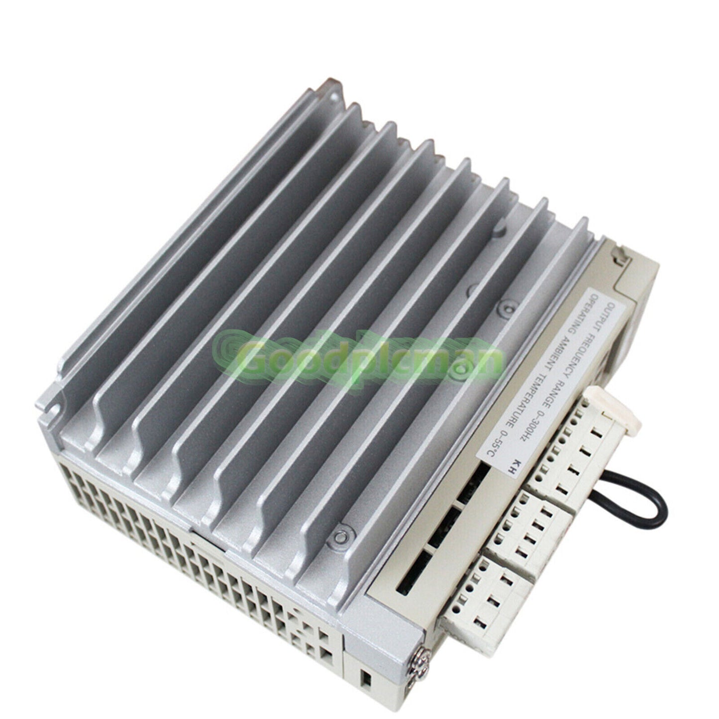 1Pcs YASKAWA SGDM-04ADA Servo Drive
