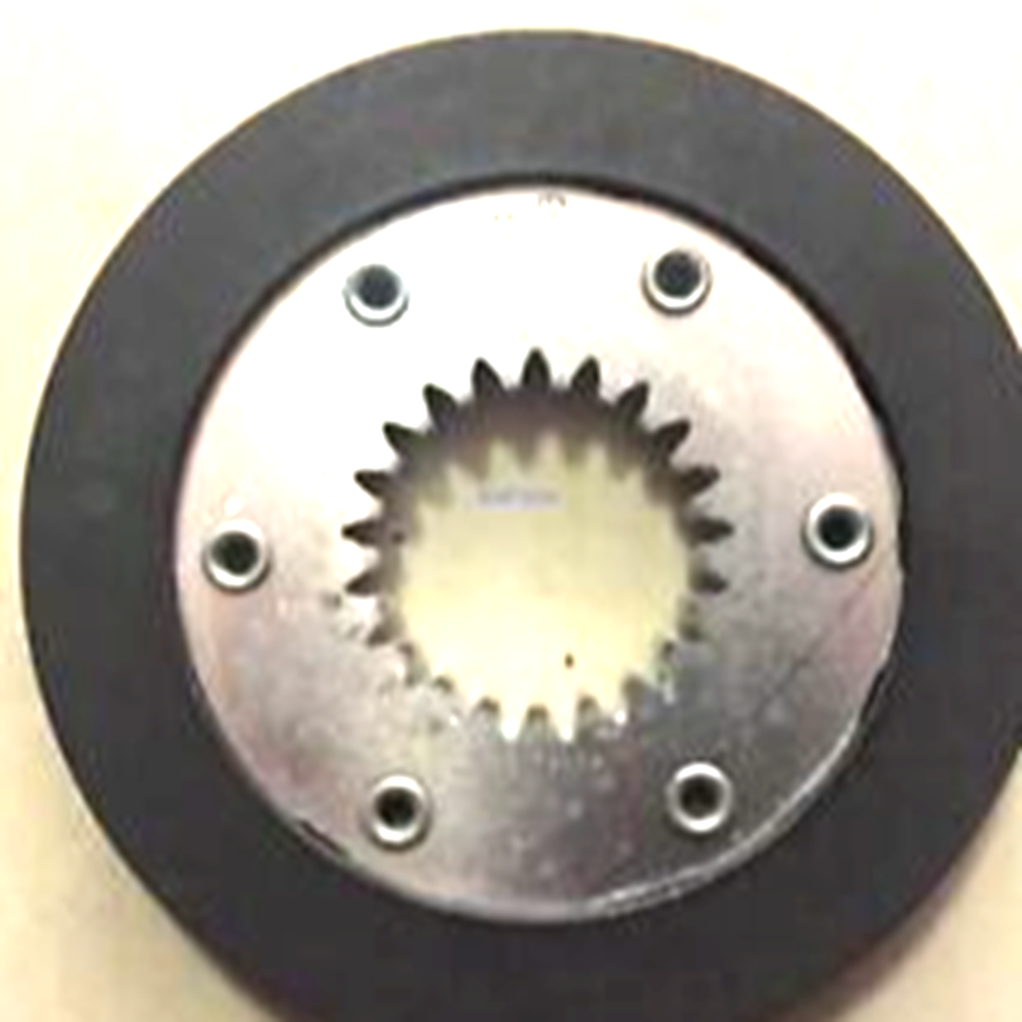 SEW BMG2BMG4 Brake Pads Part Number 1836706 - SEW