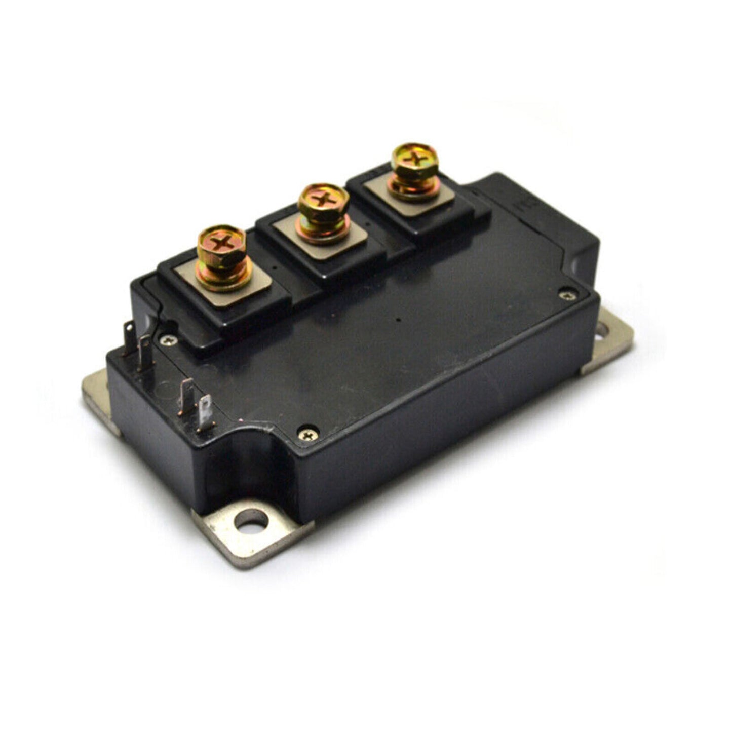MITSUBISHI CM200DU-24F Module | High-Performance Component for Energy Storage and Power Generation - MITSUBISHI