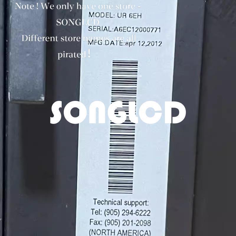 1PCS UR6EH Premium Spark Plug Replacement - PROFESSIONAL E-COMMERCE SEO OPTIMIZATION TOOL