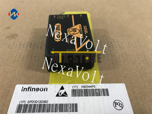 1PCS Module COSEL YAS1012E Quality Assurance