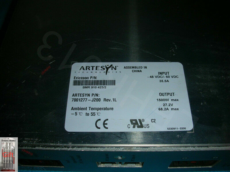 7001277-J200 - KOEED