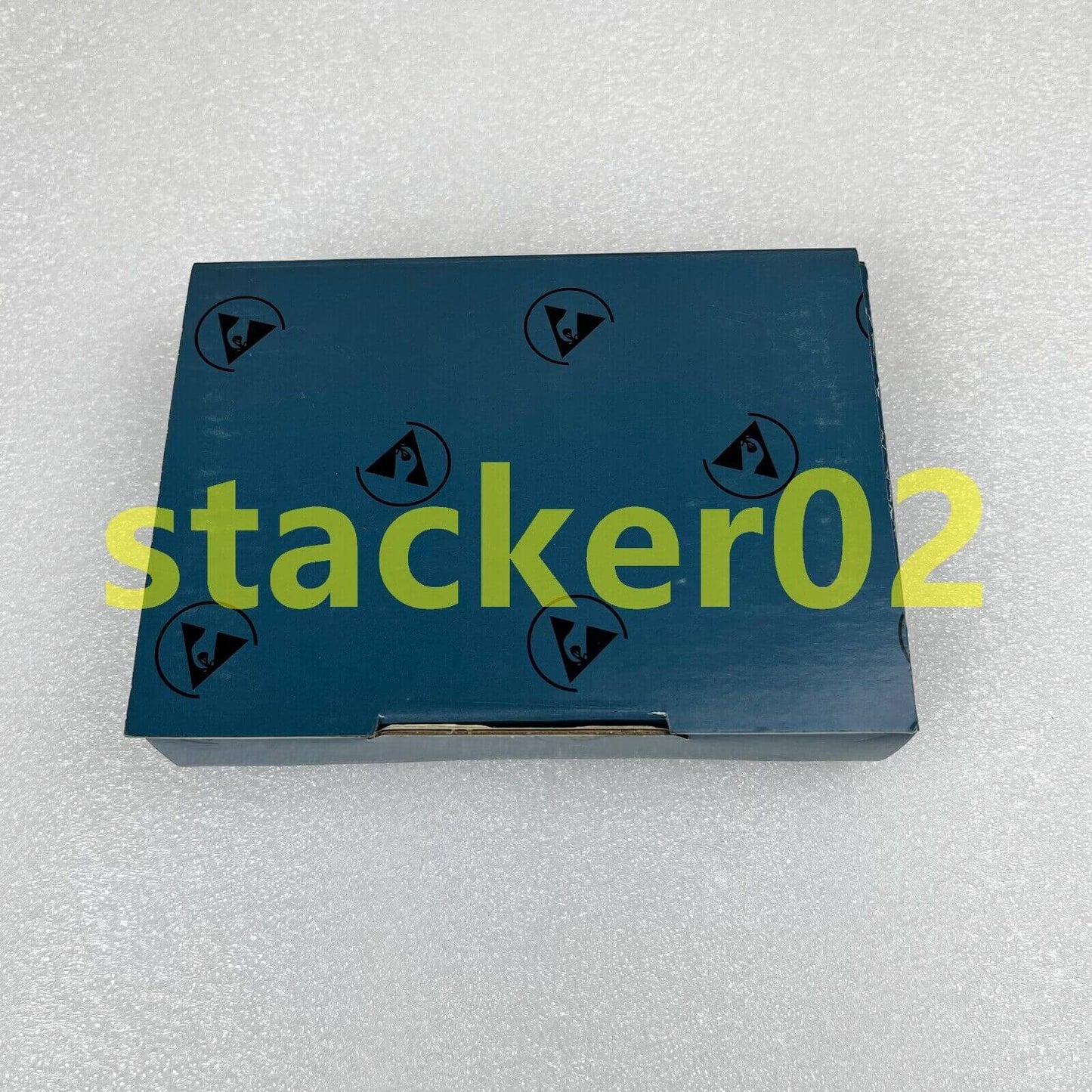 new SEW DER11B Interface Module fast ship - SEW