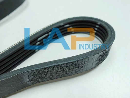 Kaeser Air Compressor Replacement Belt Model 6.4304.0 - 1PC - KAESER