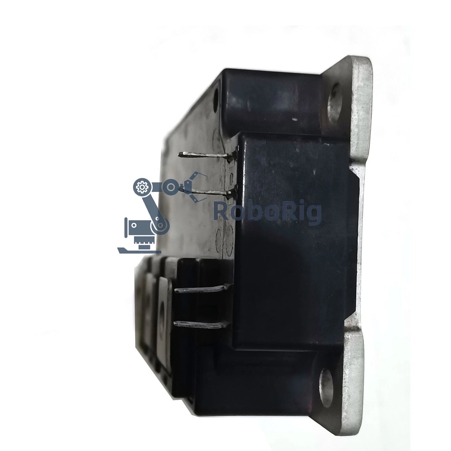 Mitsubishi CM400DU-12NFH Power Supply Module