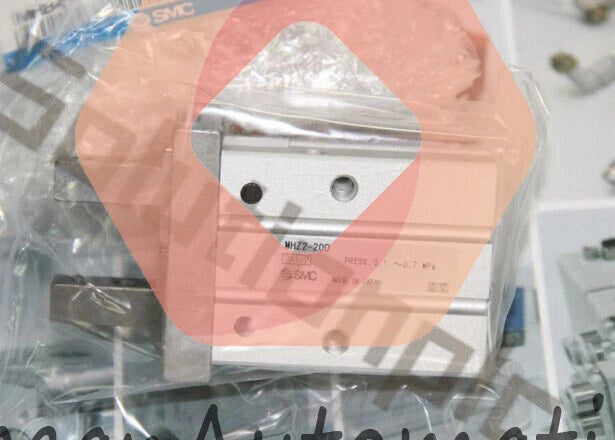 MHZ2-20D MHZ2 20D SMC (1PCS )