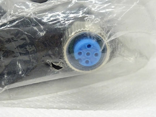 1pcs SICK YF2A15-100UB5XLEAX 2095619 Cable line