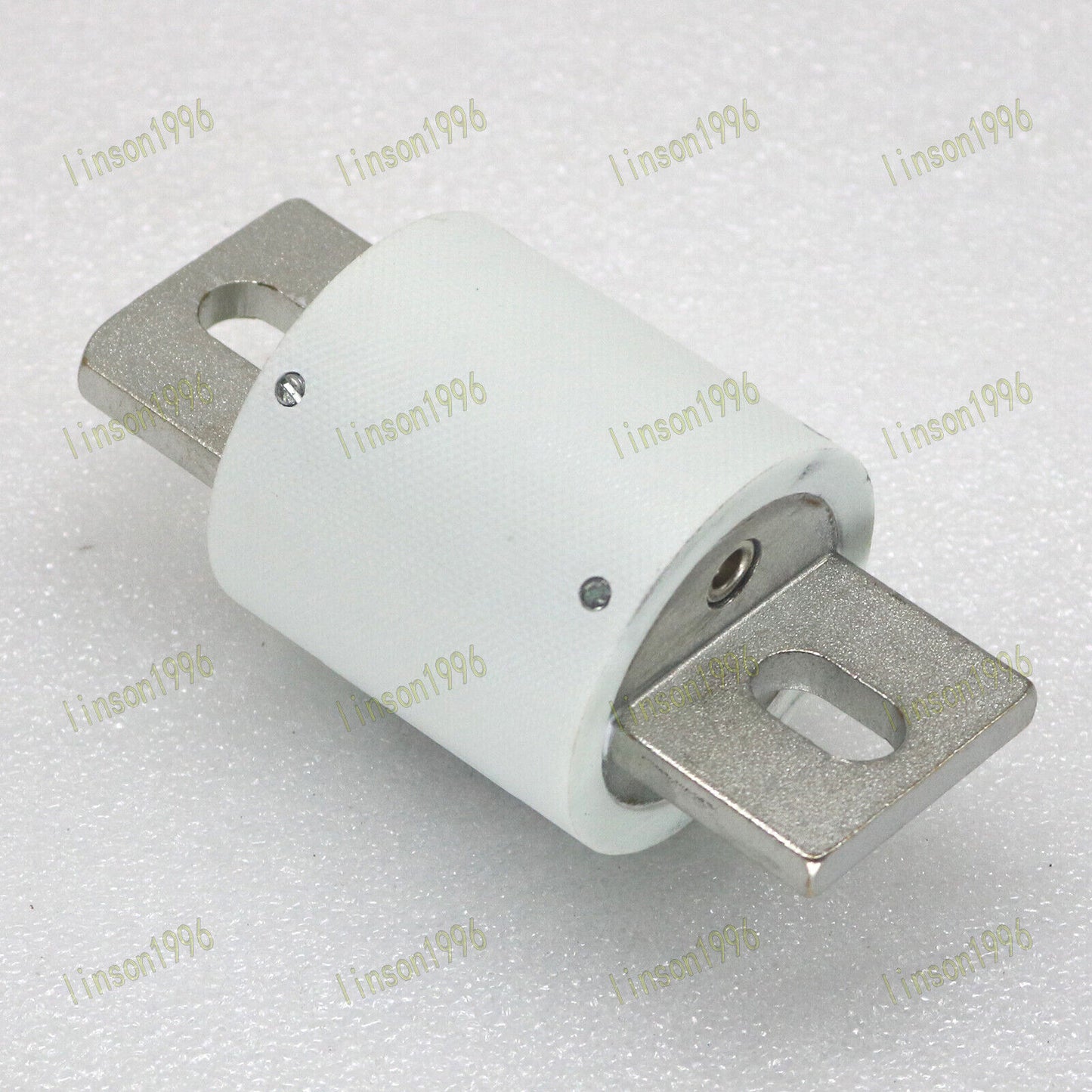 Bussmann FWH-600A 600A Fast-acting fuse 500V - BUSSMANN